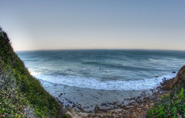 Perfect day at the beach Perfect day at the beach