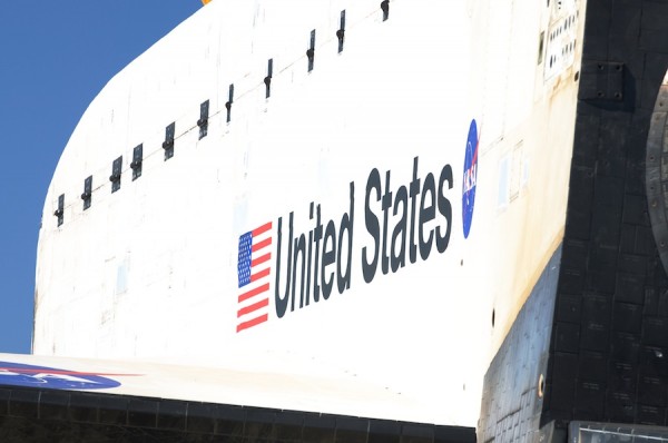 USA! USA! USA! USA! USA! USA!