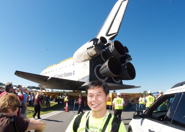 Me and Atlantis Me and Atlantis