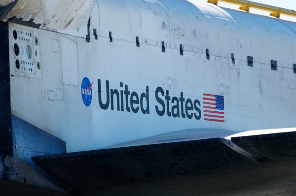 USA! USA! USA! USA! USA! USA!