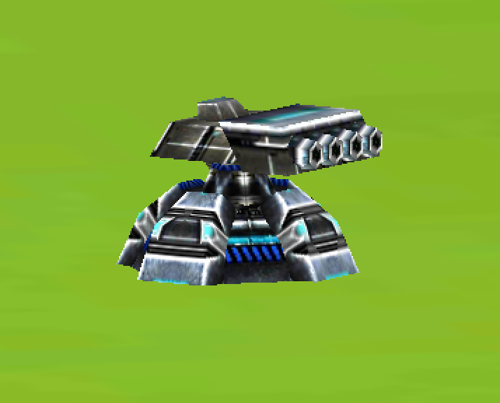 Screen Shot 2016-01-27 at 8.23.33 AM